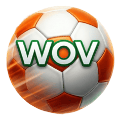 logotip